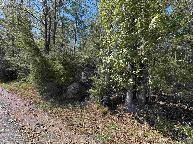 $142,500 | 18943 Austin Street, Springfield, LA 70462