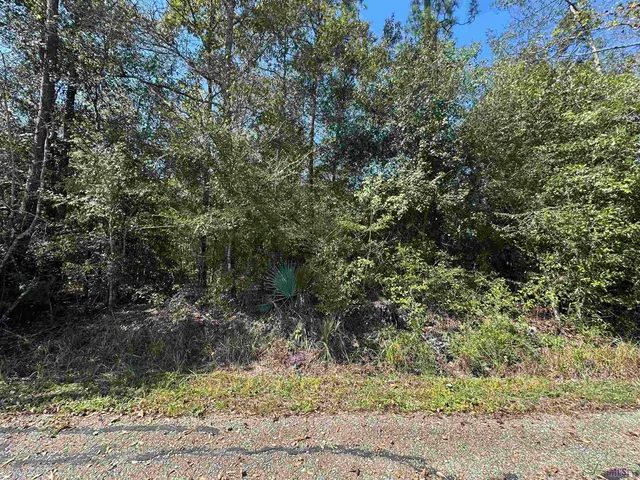 $142,500 | 18943 Austin Street, Springfield, LA 70462