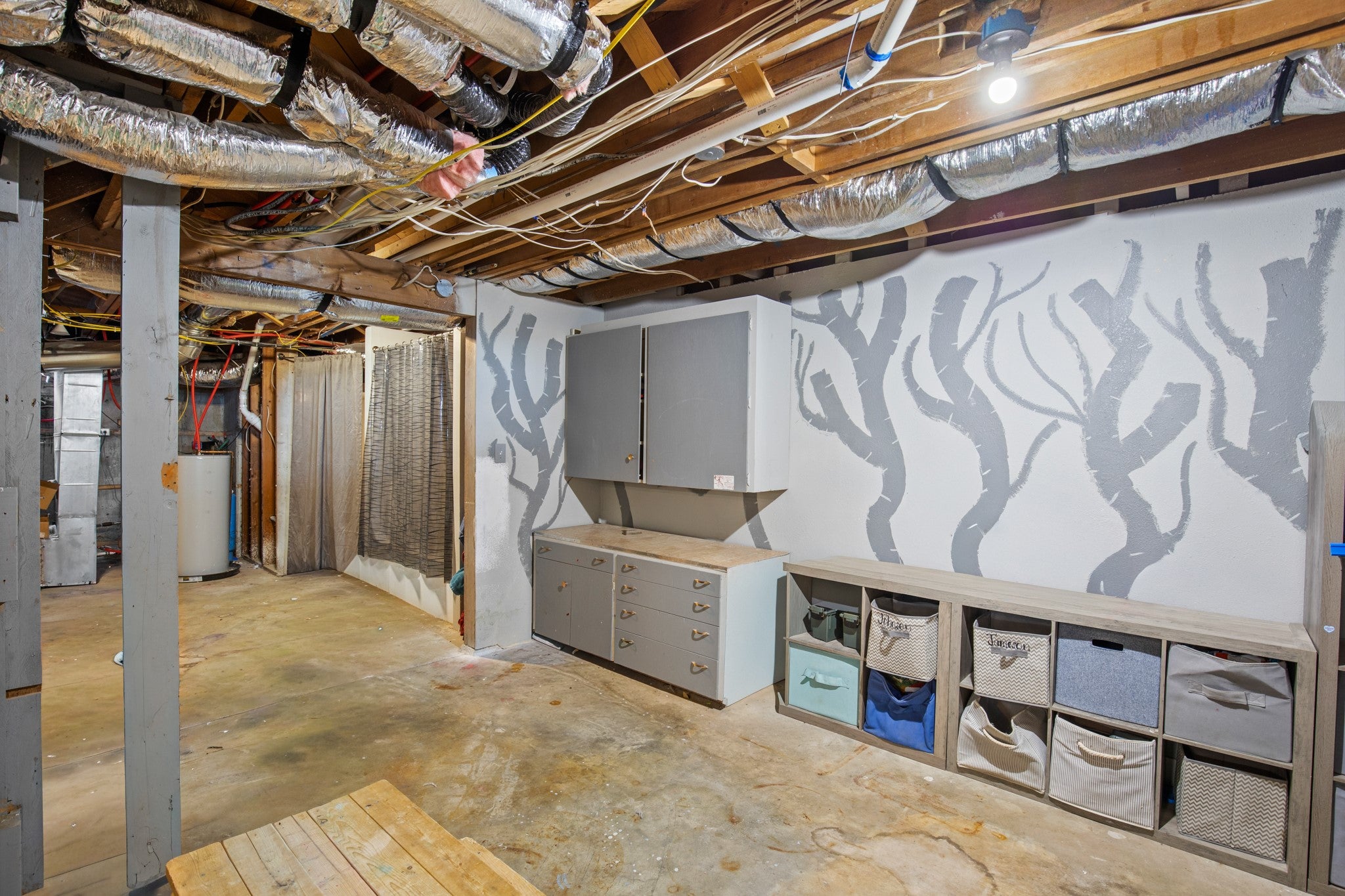 1256 Harvest Road Ledger, MT 59456 - Photo 31 of 62 Gallery Image 31