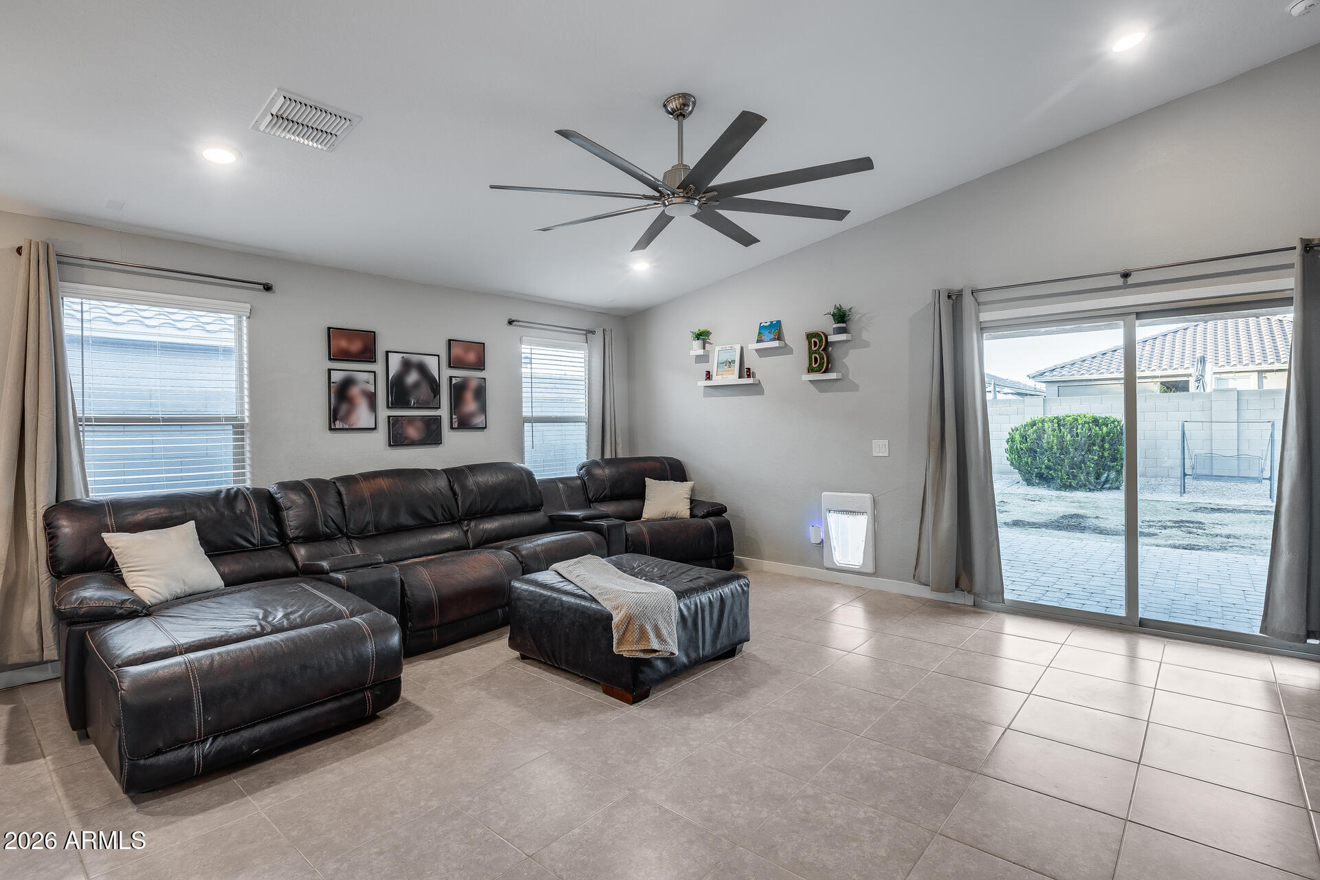 16574 West Alameda Road Surprise, AZ 85387 - Photo 11 of 25 30-15