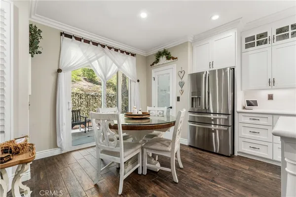 $1,299,900 | 8750 East Heatherwood Road, Anaheim Hills, CA 92808