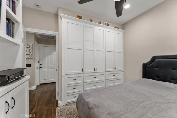 $1,299,900 | 8750 East Heatherwood Road, Anaheim Hills, CA 92808