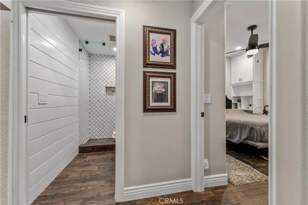 $1,299,900 | 8750 East Heatherwood Road, Anaheim Hills, CA 92808