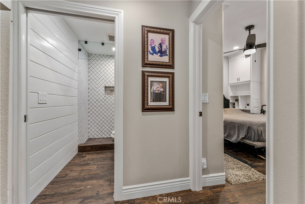 8750 East Heatherwood Road Anaheim Hills, CA 92808 - Photo 22 of 60