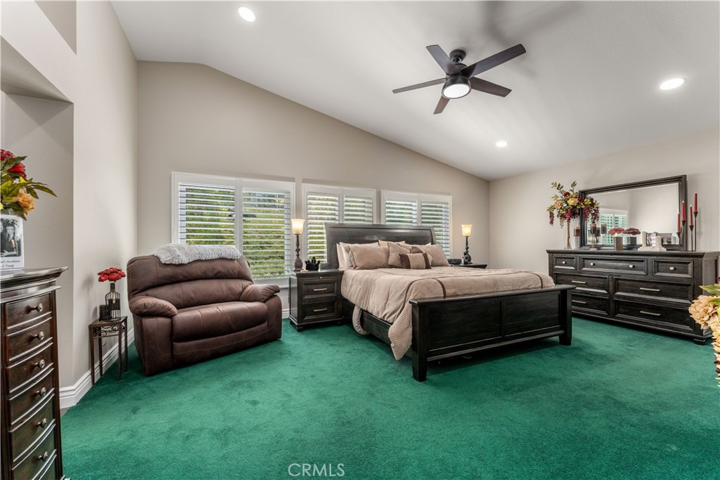 8750 East Heatherwood Road Anaheim Hills, CA 92808 - Photo 23 of 60