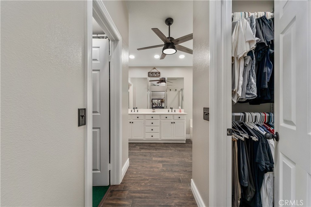 8750 East Heatherwood Road Anaheim Hills, CA 92808 - Photo 26 of 60
