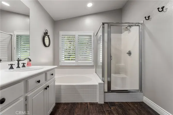 $1,299,900 | 8750 East Heatherwood Road, Anaheim Hills, CA 92808