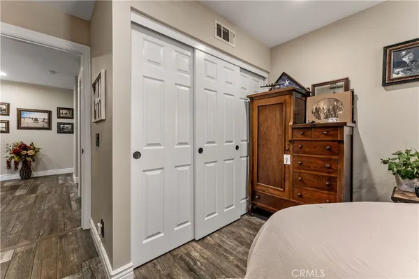 $1,299,900 | 8750 East Heatherwood Road, Anaheim Hills, CA 92808