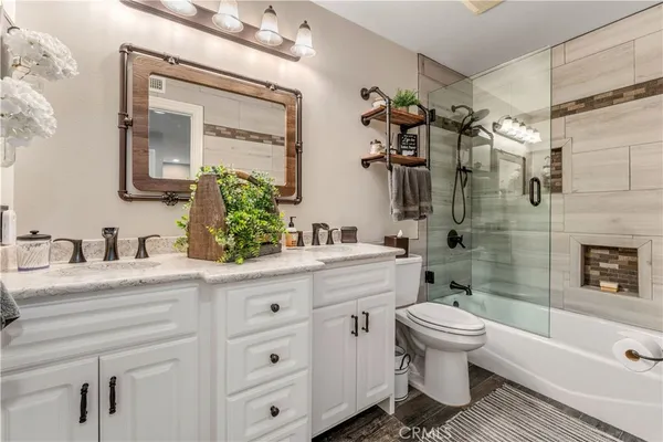 $1,299,900 | 8750 East Heatherwood Road, Anaheim Hills, CA 92808