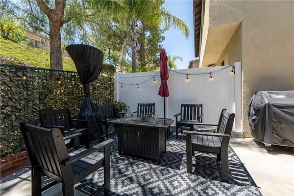 $1,299,900 | 8750 East Heatherwood Road, Anaheim Hills, CA 92808