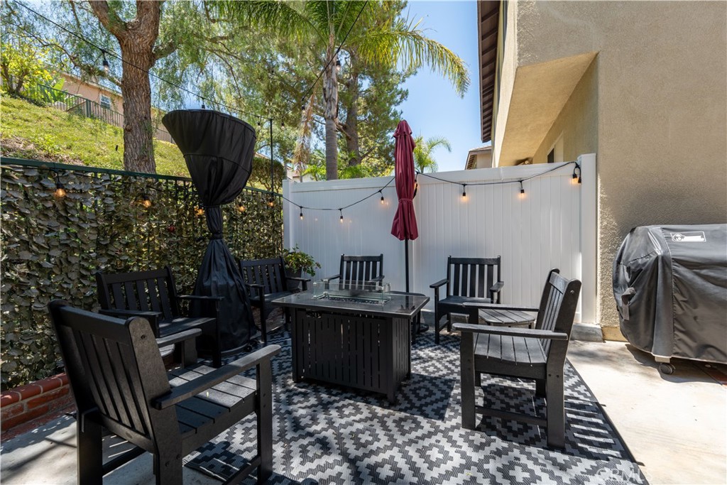 8750 East Heatherwood Road Anaheim Hills, CA 92808 - Photo 41 of 60