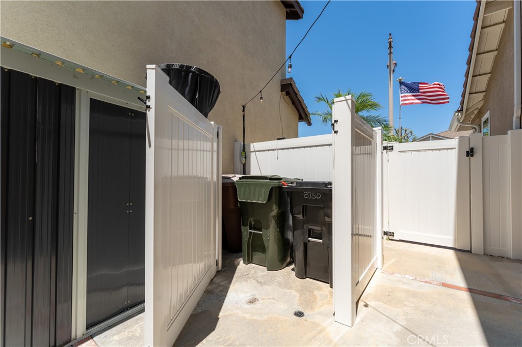 8750 East Heatherwood Road Anaheim Hills, CA 92808 - Photo 43 of 60