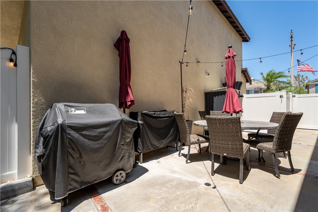 8750 East Heatherwood Road Anaheim Hills, CA 92808 - Photo 44 of 60