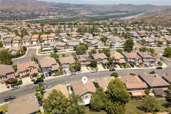 $1,299,900 | 8750 East Heatherwood Road, Anaheim Hills, CA 92808