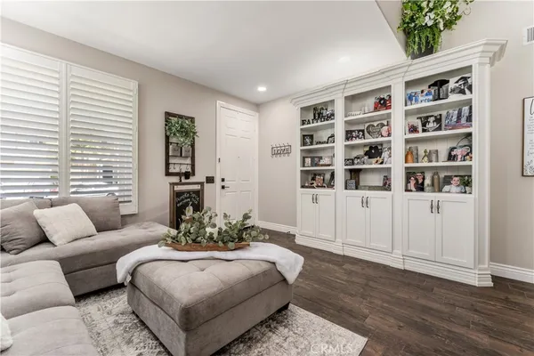 $1,299,900 | 8750 East Heatherwood Road, Anaheim Hills, CA 92808