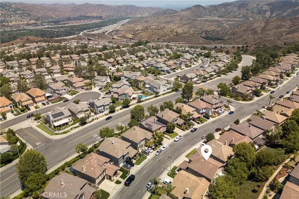 $1,299,900 | 8750 East Heatherwood Road, Anaheim Hills, CA 92808