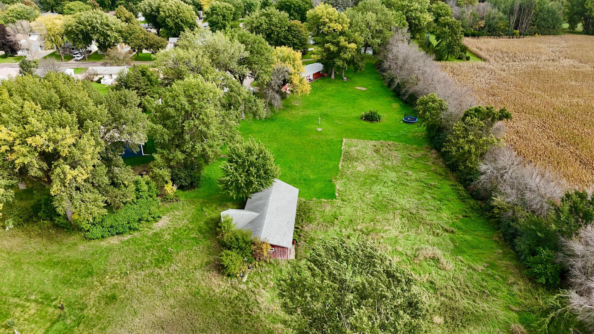 700 Orchard Road Worthington, MN 56187 - Photo 24 of 35 Gallery Image 24