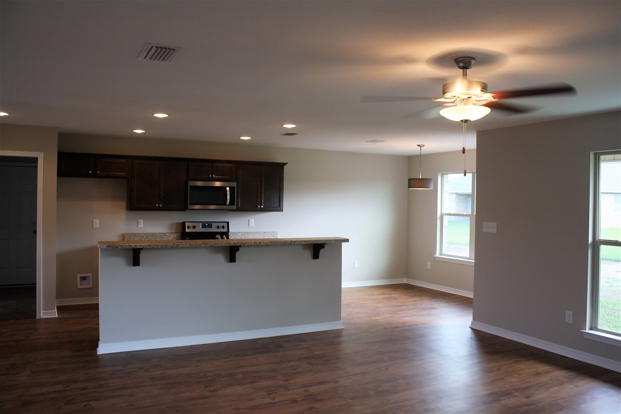 27481 Cora Drive Loxley, AL 36551 - Photo 17 of 18
