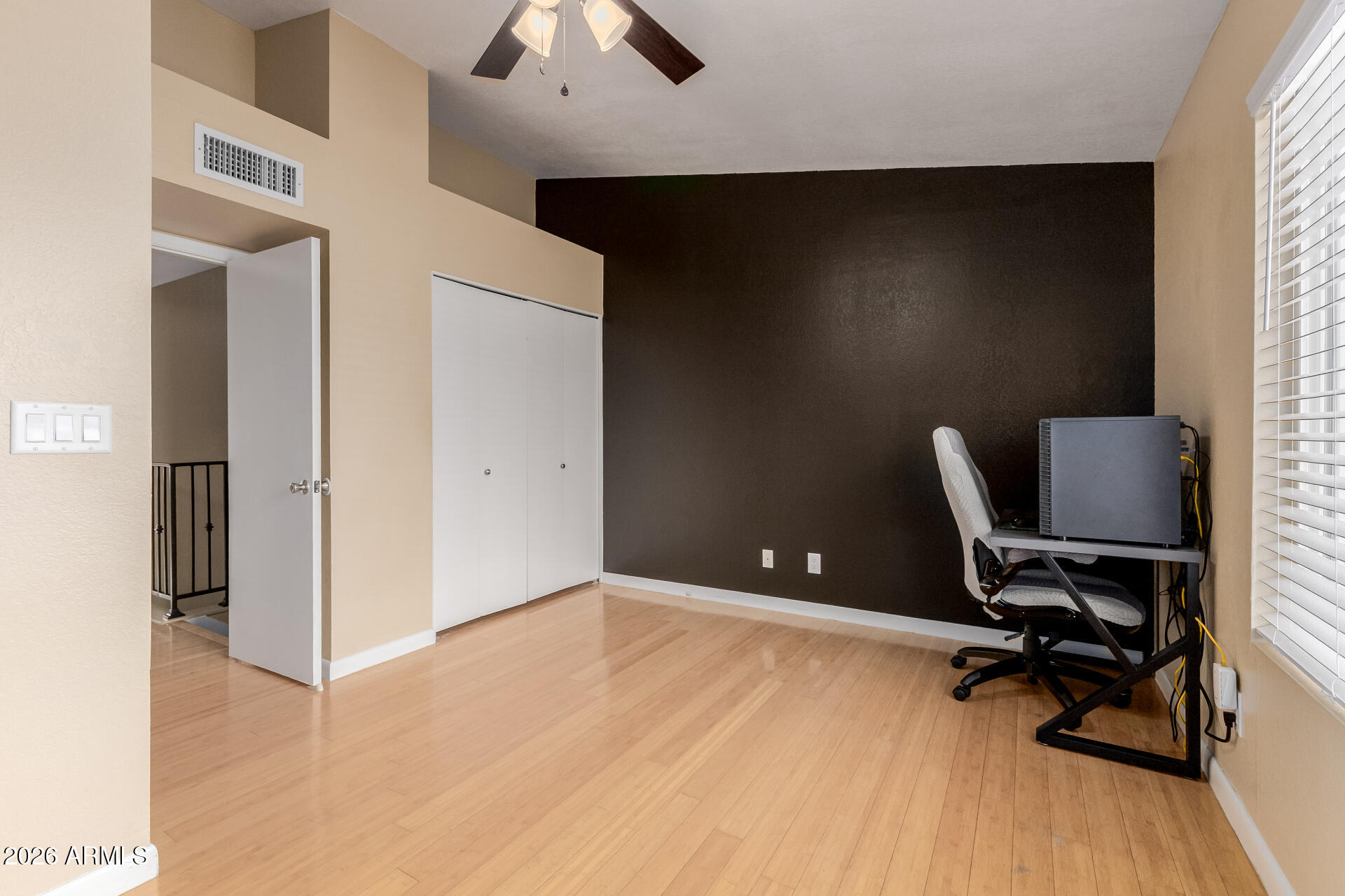 4843 East Corral Road, Unit 4 Phoenix, AZ 85044 - Photo 19 of 35