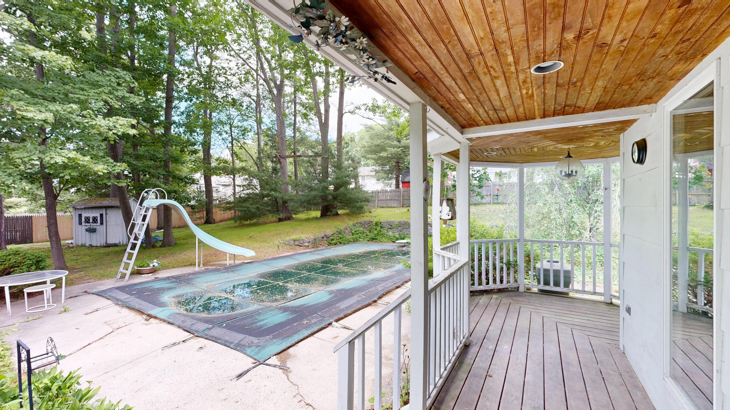 172 Sandy Hill Road South Portland, ME 04106 - Photo 42 of 48 172-Sandy-Hill-Road-06162026_112801