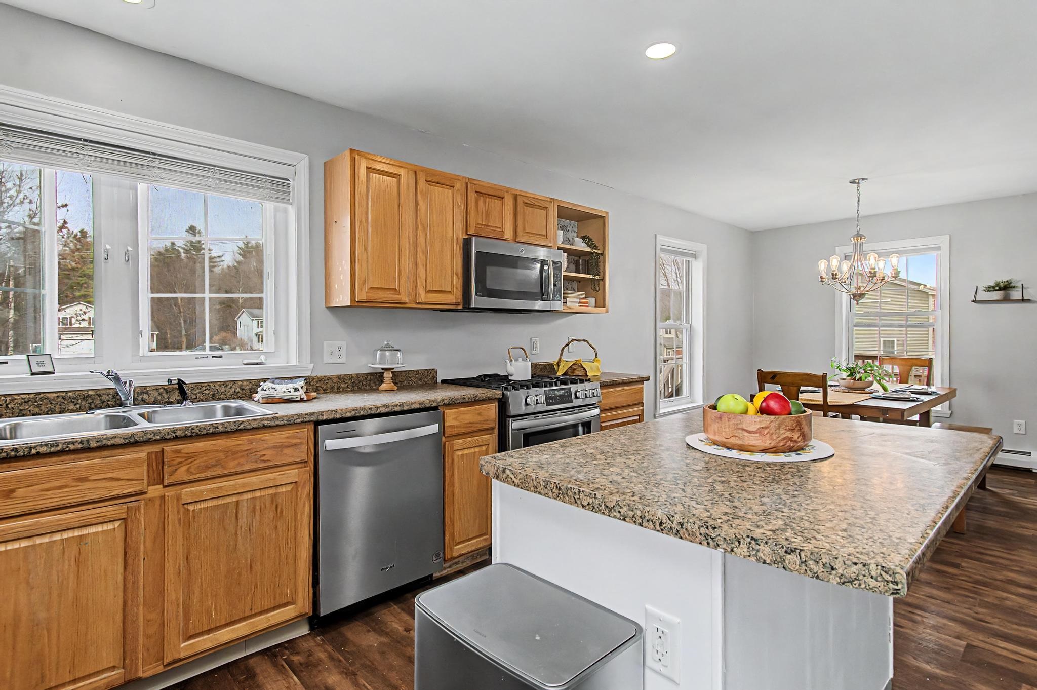 16 Shannon Way Milton, VT 05468 - Photo 20 of 54