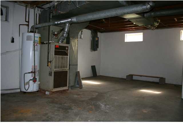 3520 Hanover Road Louisville, KY 40207 - Photo 19 of 21 Additional Photo