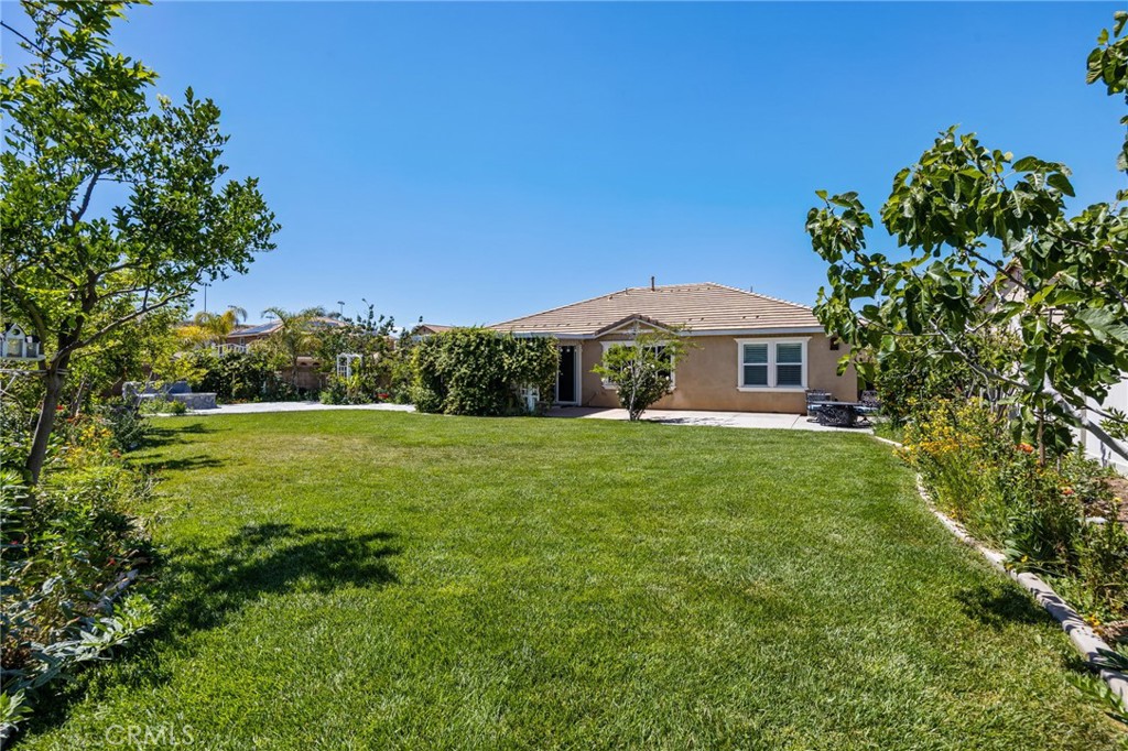 37184 Running Springs Road Murrieta, CA 92563 - Photo 45 of 68