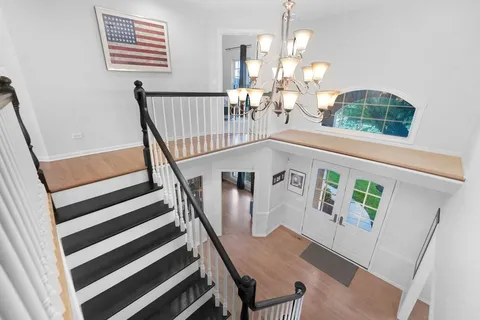 $1,295,000 | 1564 White Eagle Drive, Naperville, IL 60564