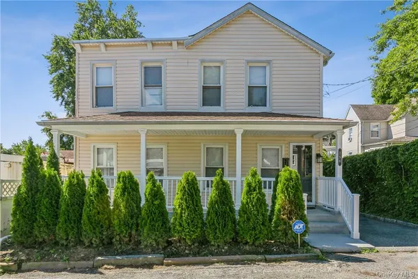$4,200 | 156 Bellevue Place, Yonkers, NY 10703