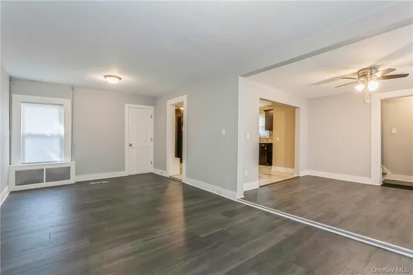 $4,200 | 156 Bellevue Place, Yonkers, NY 10703