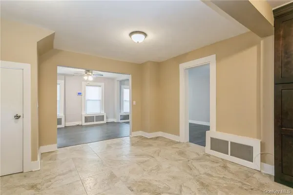 $4,200 | 156 Bellevue Place, Yonkers, NY 10703