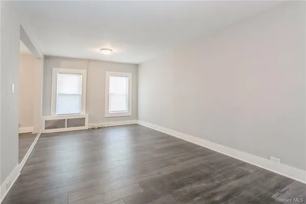 $4,200 | 156 Bellevue Place, Yonkers, NY 10703