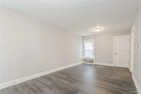 $4,200 | 156 Bellevue Place, Yonkers, NY 10703