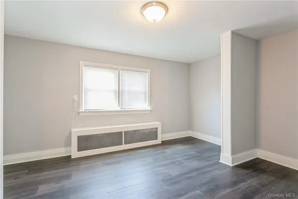 $4,200 | 156 Bellevue Place, Yonkers, NY 10703