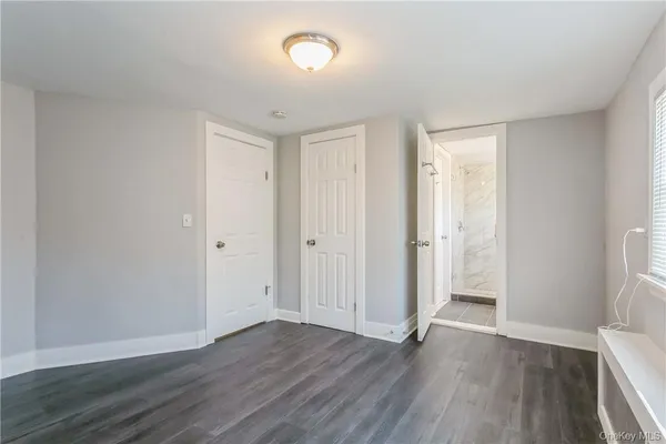 $4,200 | 156 Bellevue Place, Yonkers, NY 10703