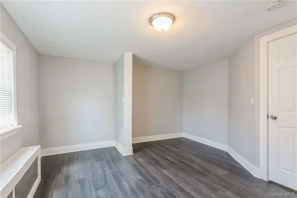 $4,200 | 156 Bellevue Place, Yonkers, NY 10703