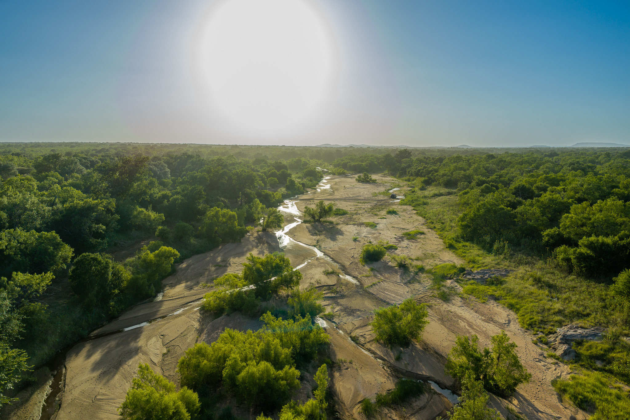 102 County Road 102 Road Llano, TX 78643 - Photo 24 of 30 Gallery Image 24