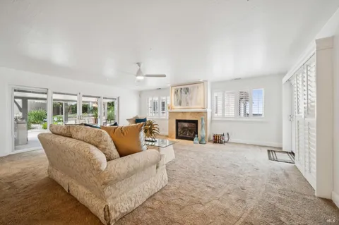 $879,000 | San Pablo, CA 94806