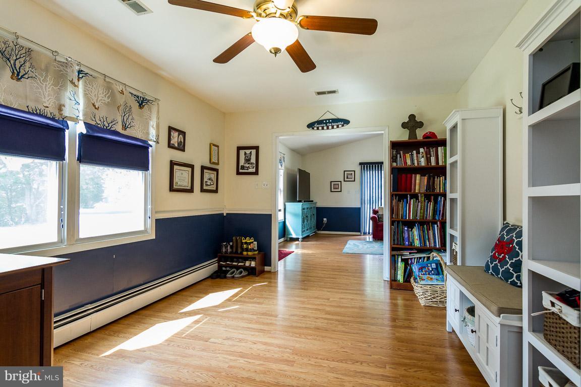 9296 Elk Run Road Catlett, VA 20119 - Photo 13 of 30 Interior (General)