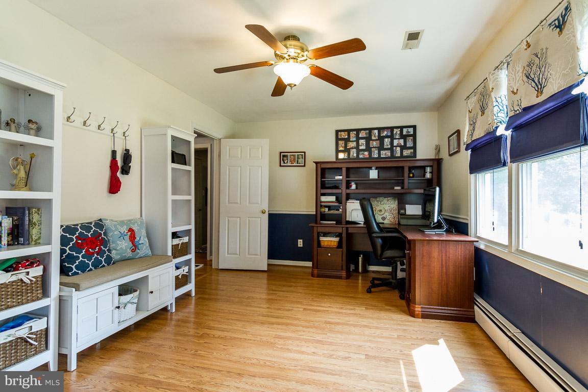9296 Elk Run Road Catlett, VA 20119 - Photo 14 of 30 Interior (General)