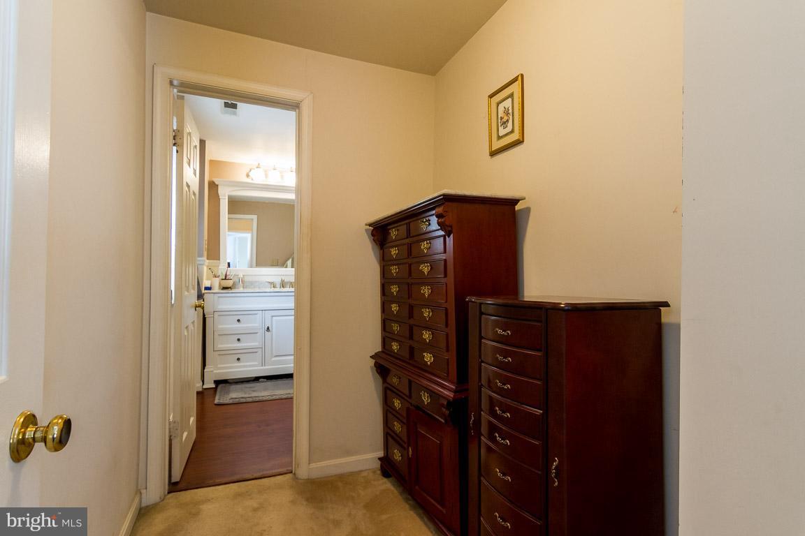 9296 Elk Run Road Catlett, VA 20119 - Photo 23 of 30 Interior (General)