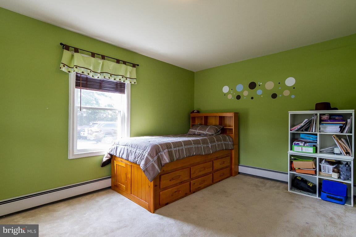 9296 Elk Run Road Catlett, VA 20119 - Photo 6 of 30 Bedroom