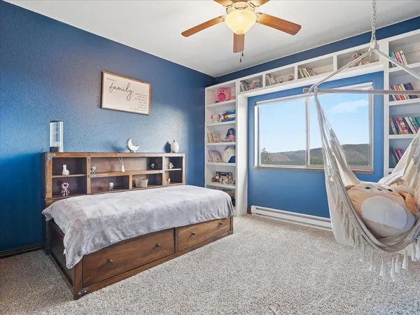 $1,250,000 | 2565 Davis Ranch Road, Bellvue, CO 80512