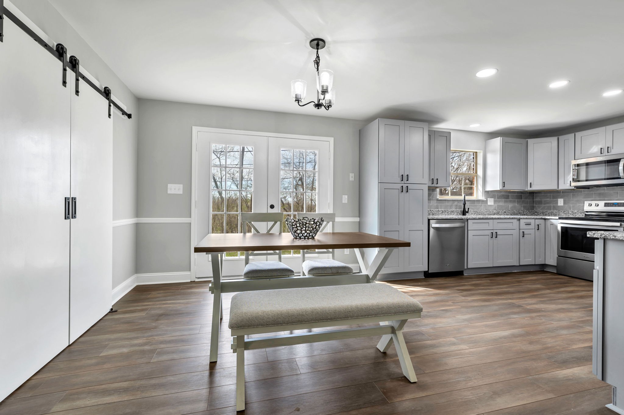 275 Man Hill Road Dowelltown, TN 37059 - Photo 13 of 38 Gallery Image 13