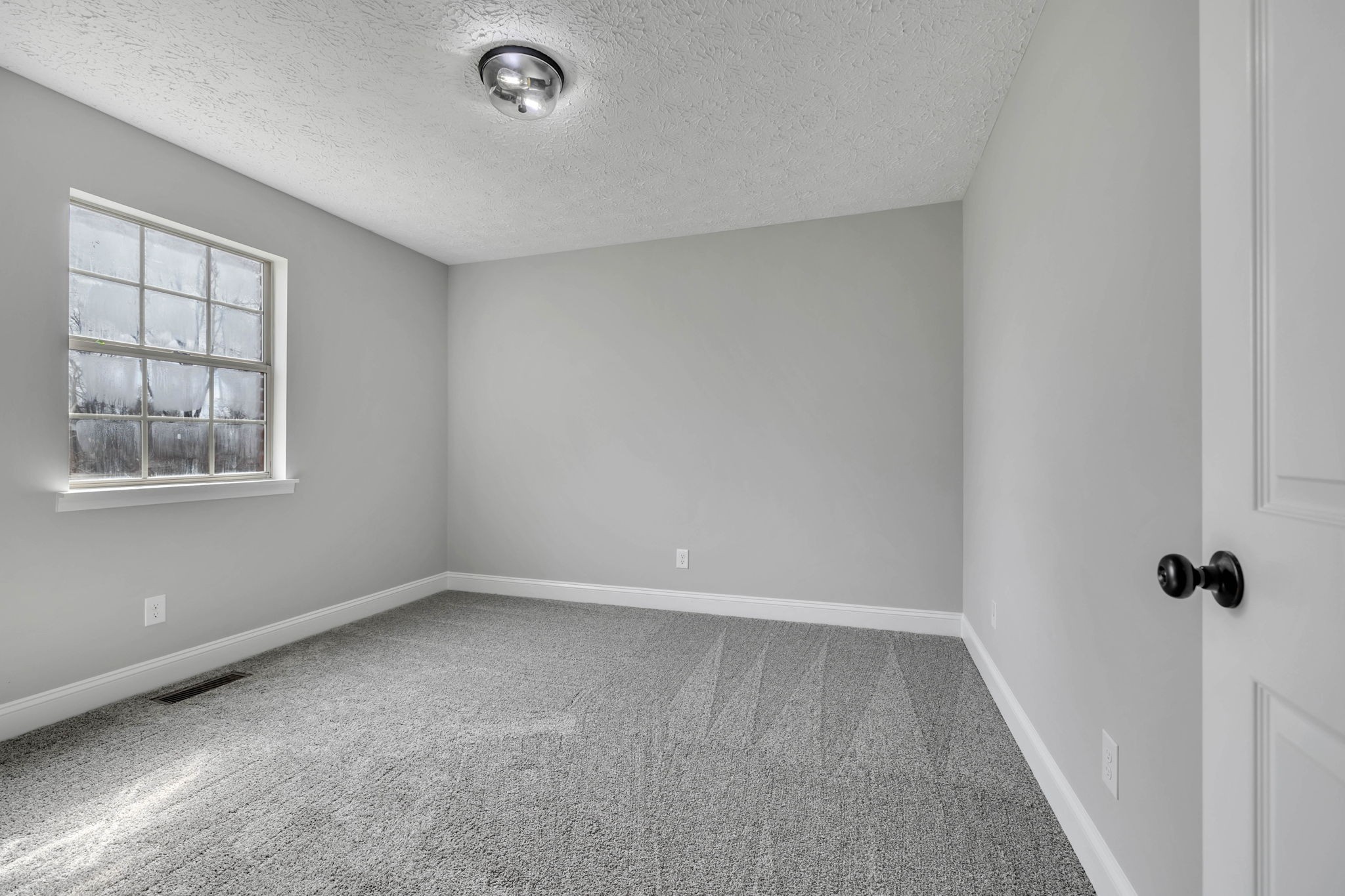275 Man Hill Road Dowelltown, TN 37059 - Photo 27 of 38 Gallery Image 27