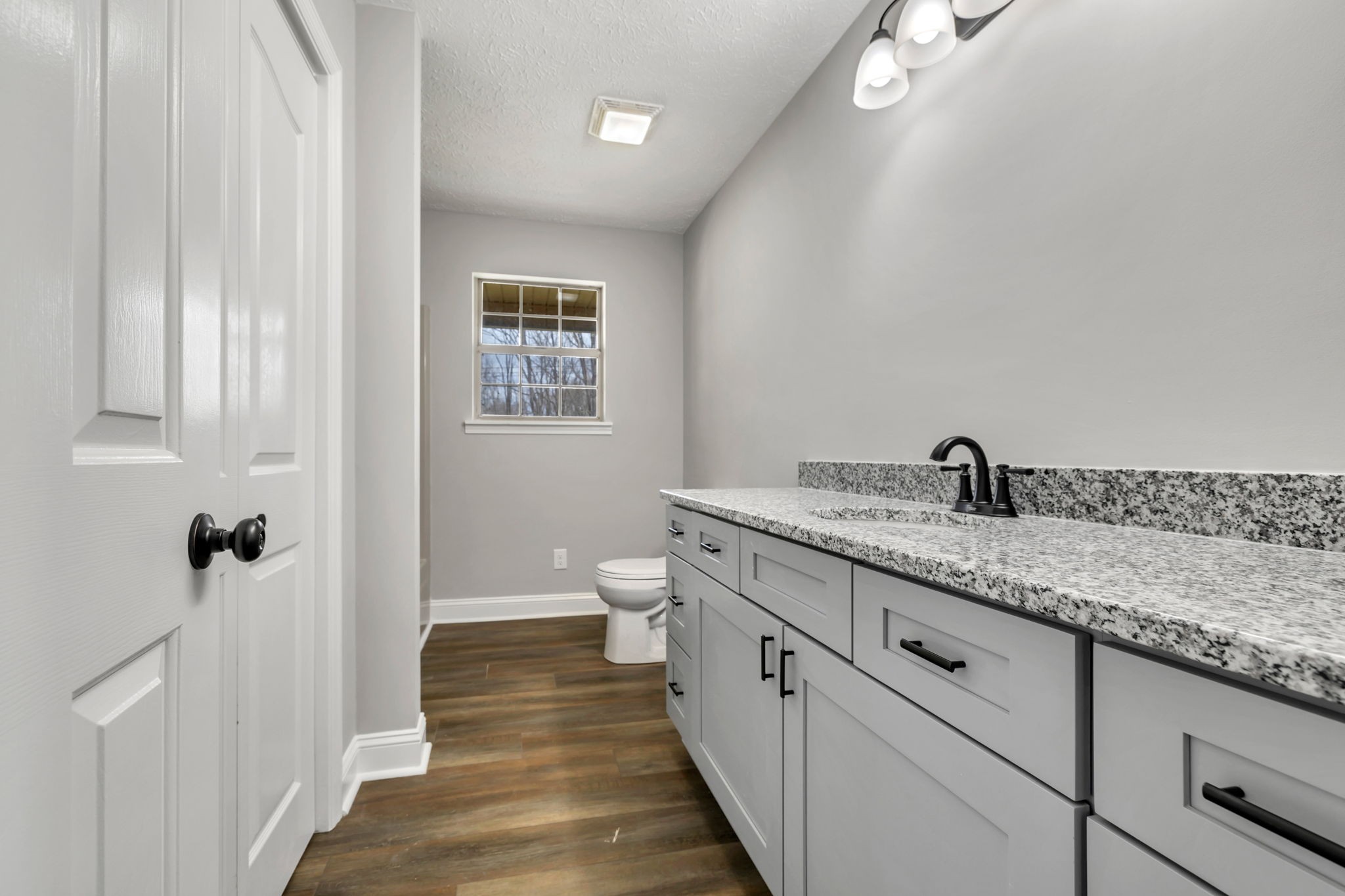 275 Man Hill Road Dowelltown, TN 37059 - Photo 29 of 38 Gallery Image 29