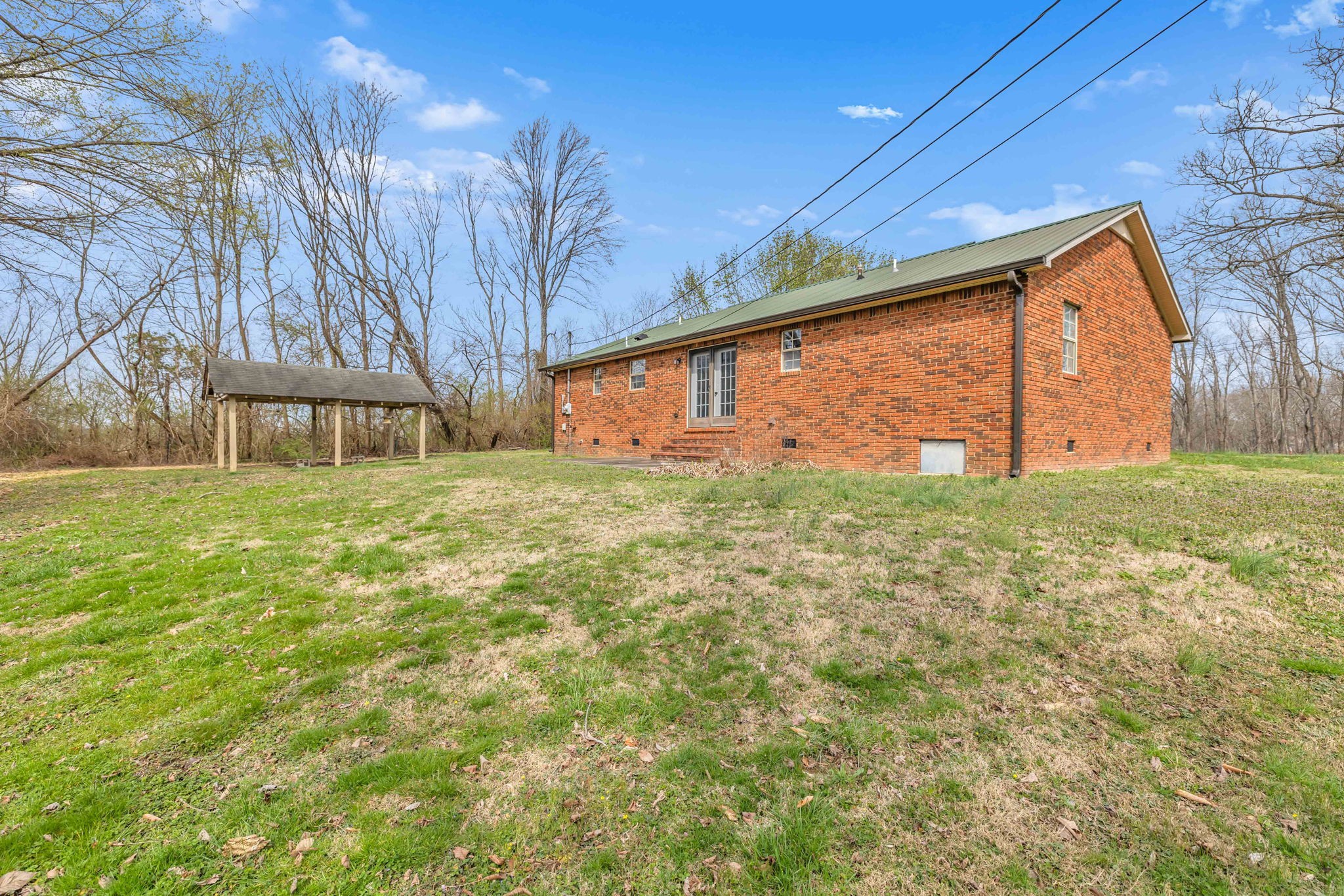 275 Man Hill Road Dowelltown, TN 37059 - Photo 35 of 38 Gallery Image 35