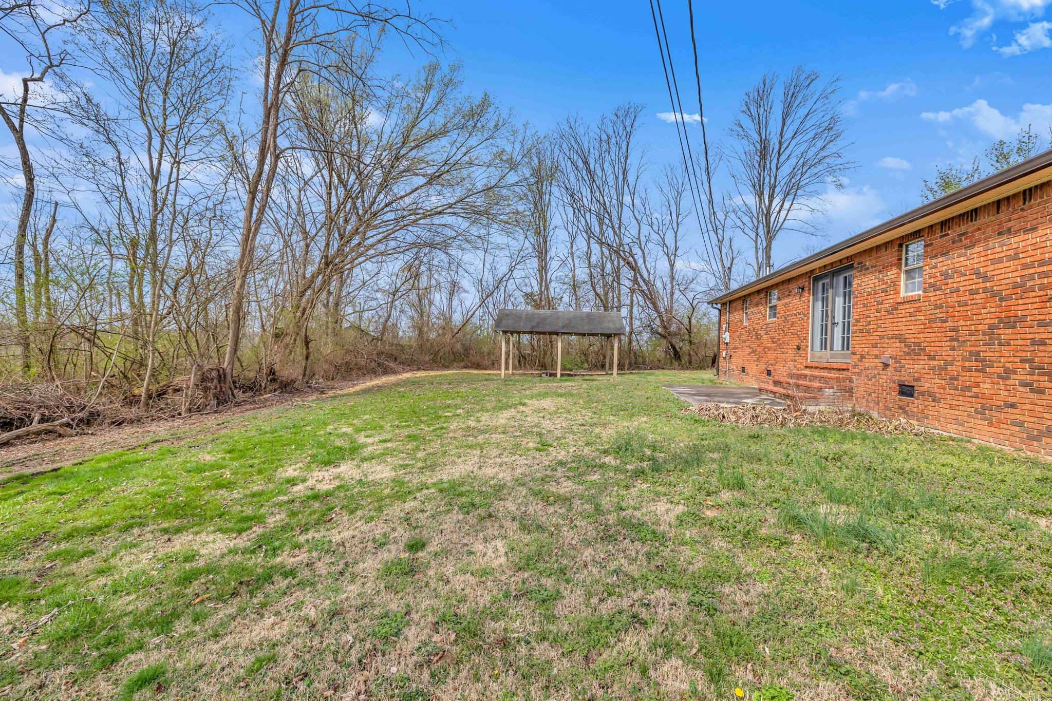 275 Man Hill Road Dowelltown, TN 37059 - Photo 36 of 38 Gallery Image 36