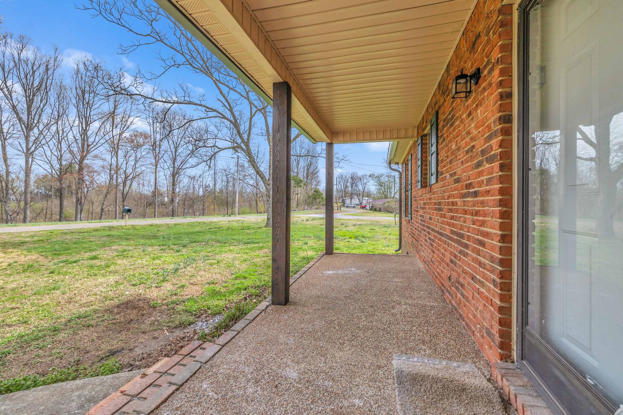 275 Man Hill Road Dowelltown, TN 37059 - Photo 5 of 38 Gallery Image 5