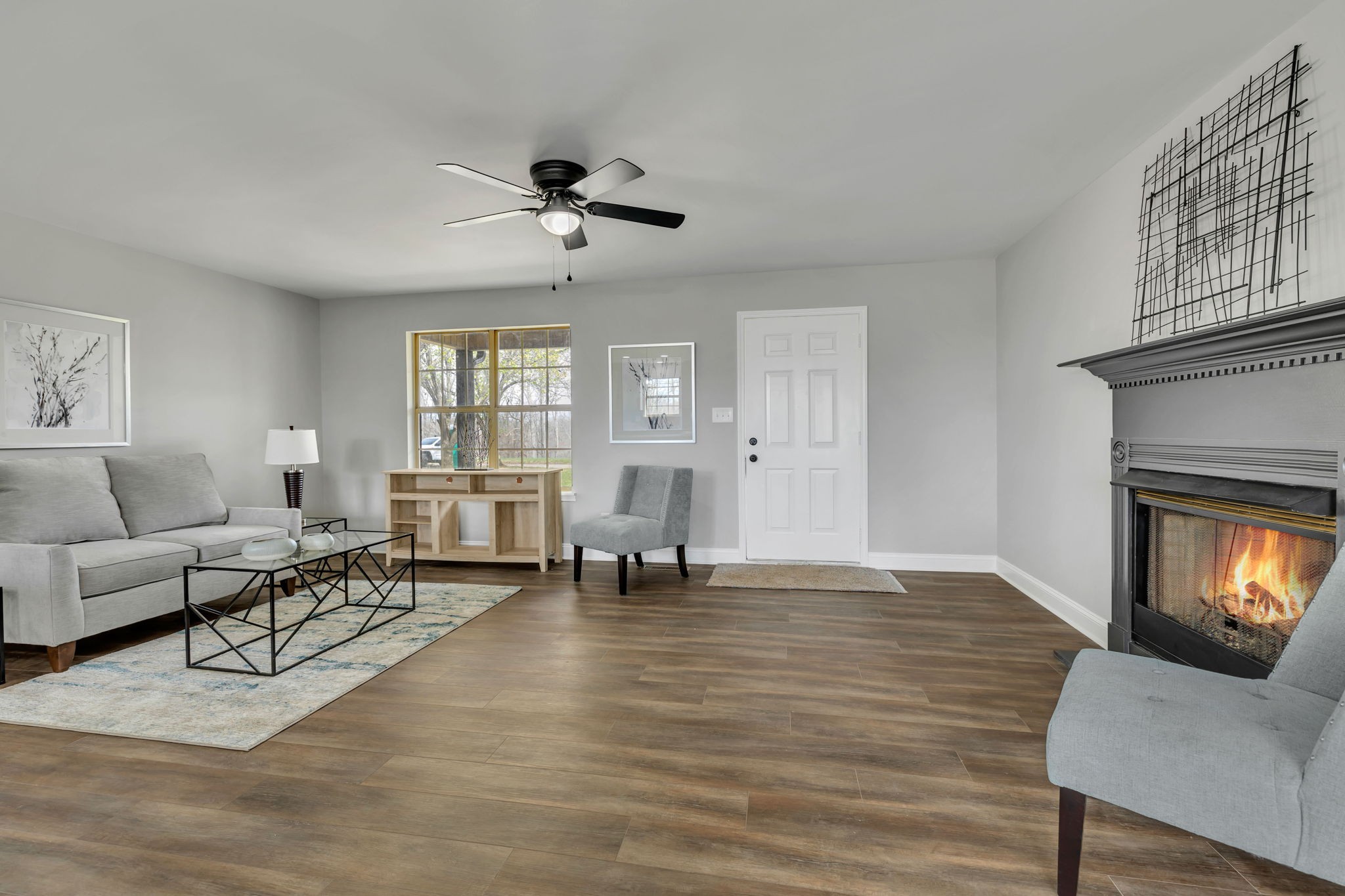 275 Man Hill Road Dowelltown, TN 37059 - Photo 10 of 38 Gallery Image 10